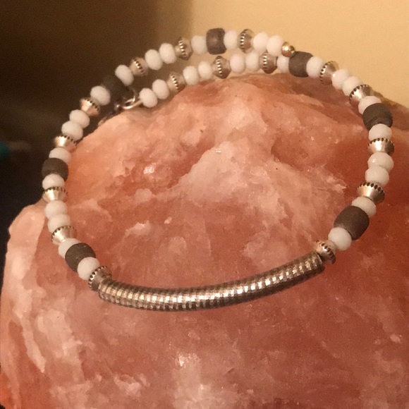 Alex and Ani vintage 66 wrap - Picture 2 of 3